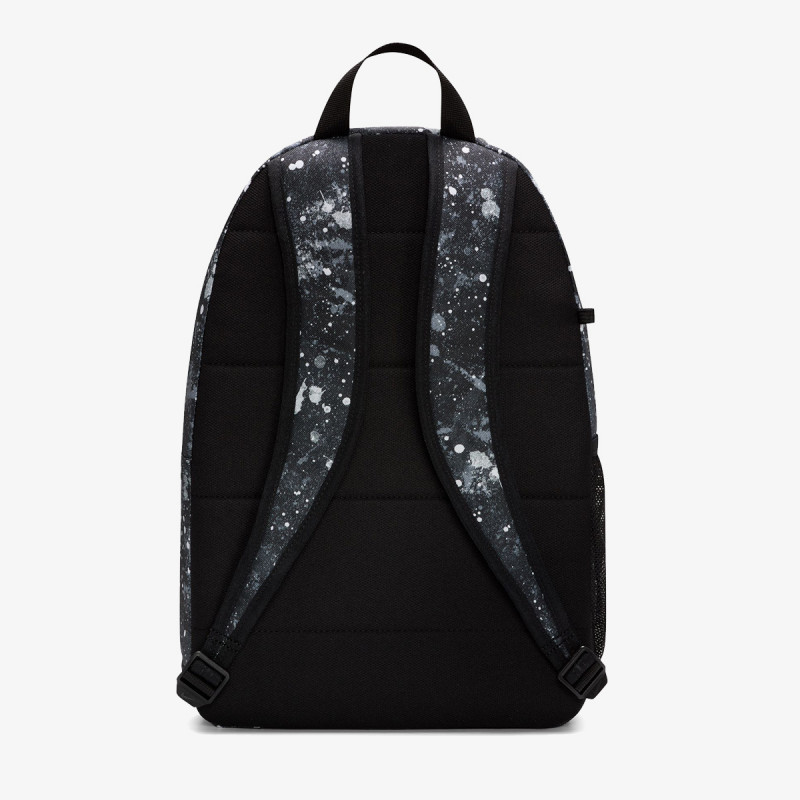 NIKE Nahrbtnik Elemental 