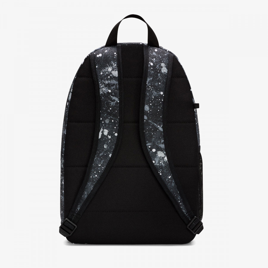 NIKE Nahrbtnik Elemental 