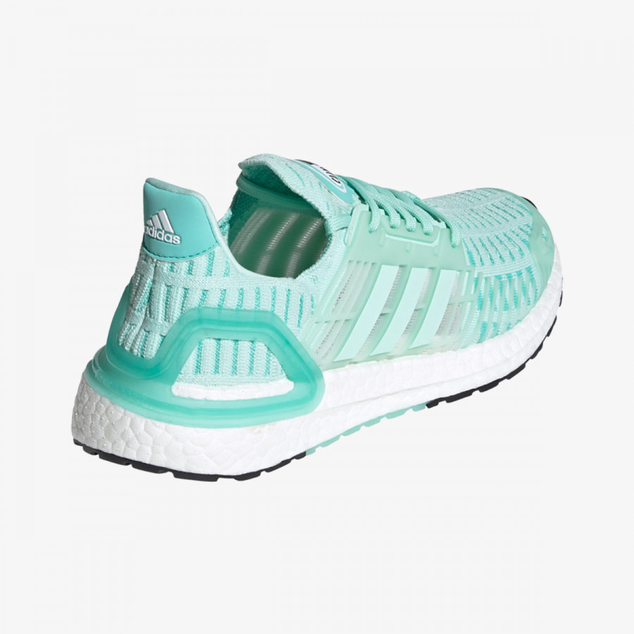 ADIDAS Superge ULTRABOOST CC_1 DNA W 