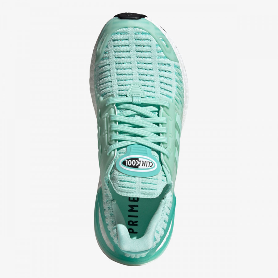 adidas Superge ULTRABOOST CC_1 DNA W 