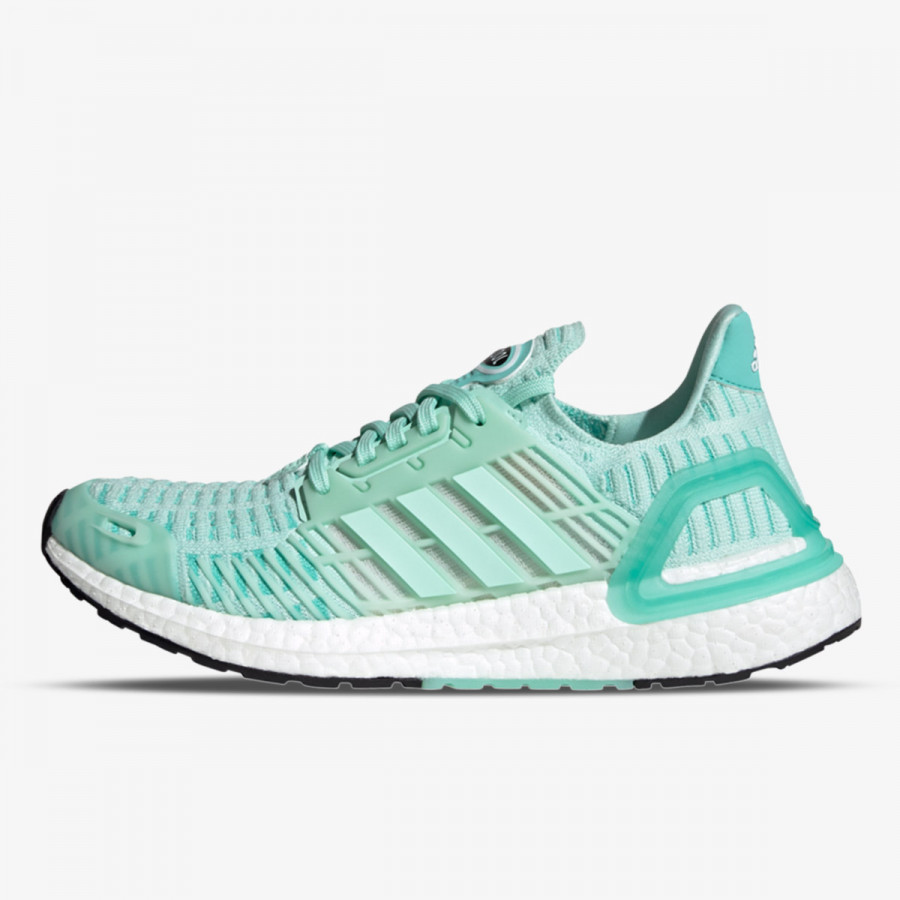 ADIDAS Superge ULTRABOOST CC_1 DNA W 