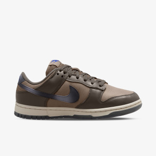 NIKE Superge W NIKE DUNK LOW WNTR 