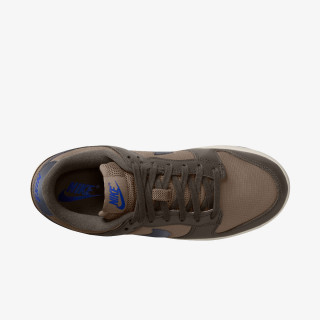 NIKE Superge W NIKE DUNK LOW WNTR 