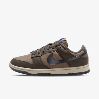 NIKE Superge W NIKE DUNK LOW WNTR 