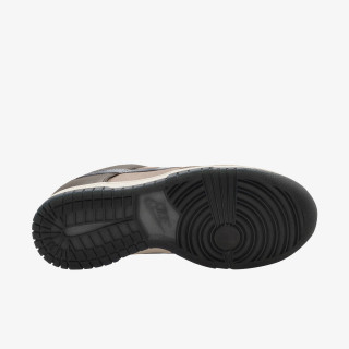 NIKE Superge W NIKE DUNK LOW WNTR 