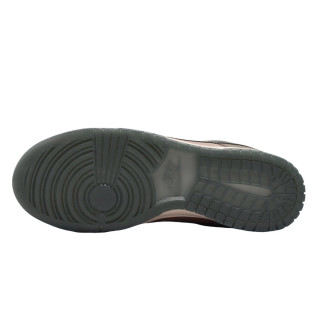 NIKE Superge W NIKE DUNK LOW WNTR 