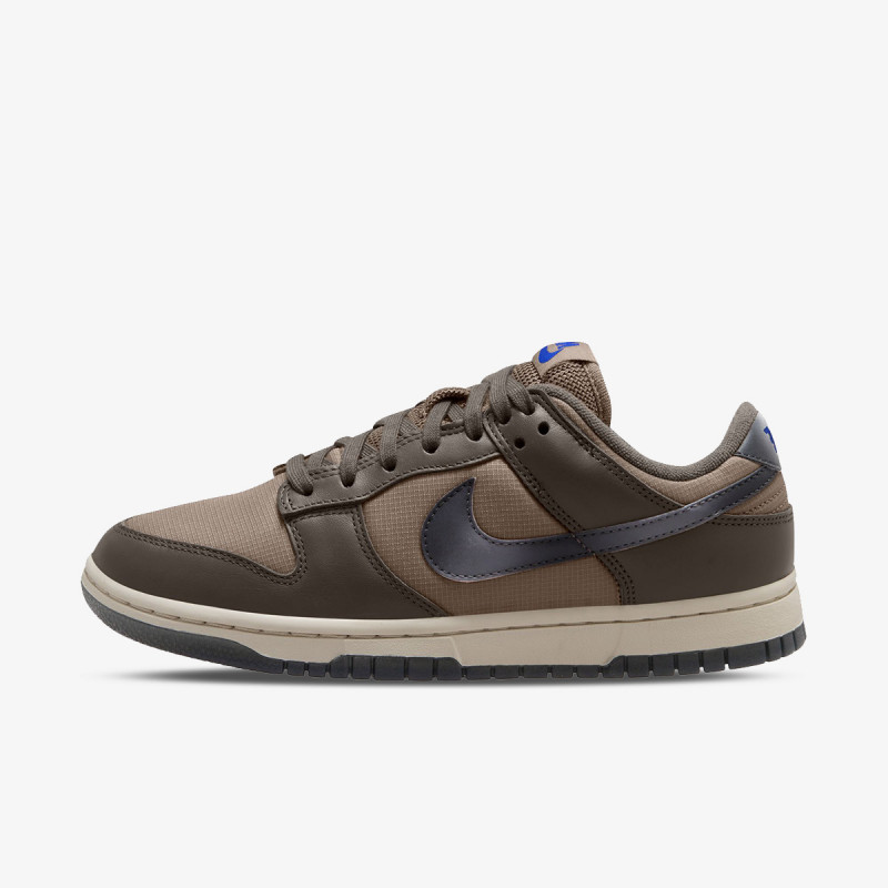 NIKE Superge W NIKE DUNK LOW WNTR 