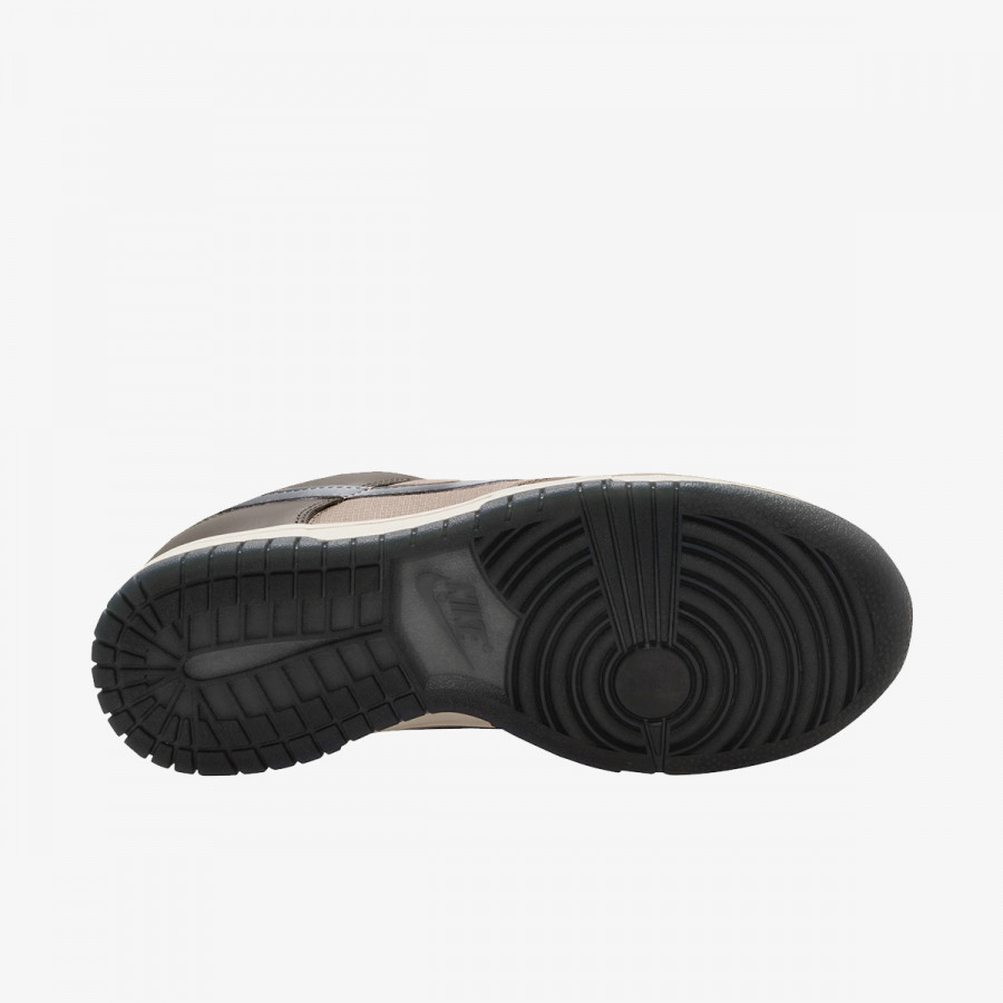 NIKE Superge W NIKE DUNK LOW WNTR 