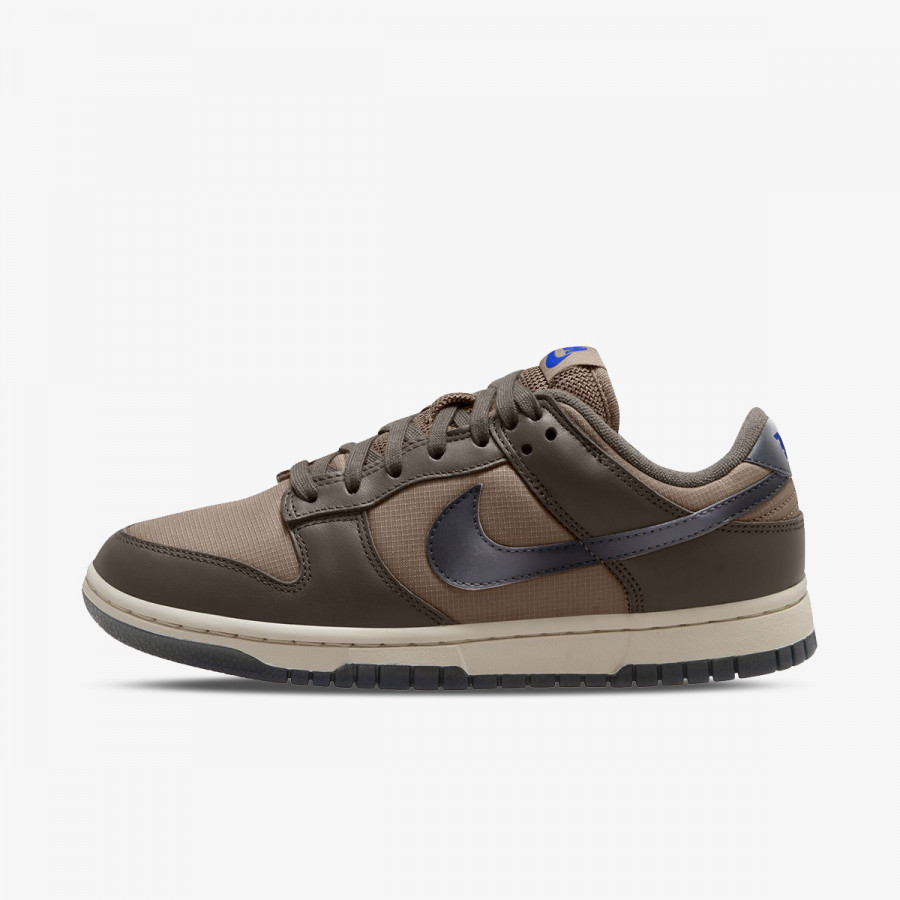 NIKE Superge W NIKE DUNK LOW WNTR 