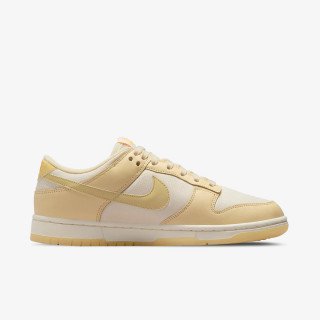 NIKE Superge W NIKE DUNK LOW WNTR 