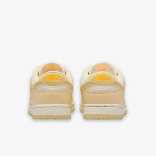 NIKE Superge W NIKE DUNK LOW WNTR 