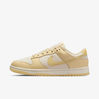 NIKE Superge W NIKE DUNK LOW WNTR 