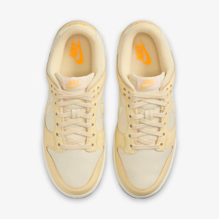 NIKE Superge W NIKE DUNK LOW WNTR 