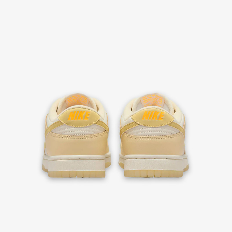 NIKE Superge W NIKE DUNK LOW WNTR 