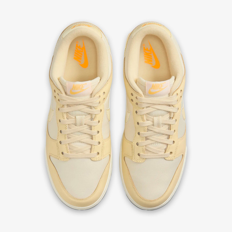 NIKE Superge W NIKE DUNK LOW WNTR 