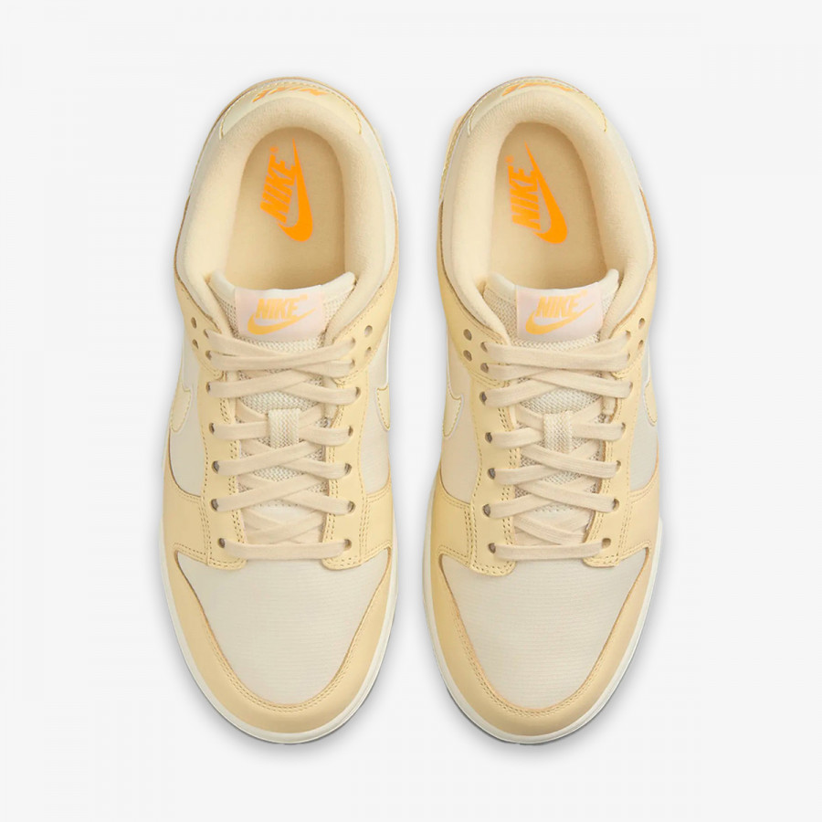 NIKE Superge W NIKE DUNK LOW WNTR 