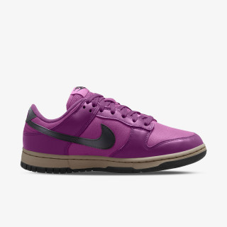 NIKE Superge W NIKE DUNK LOW WNTR 