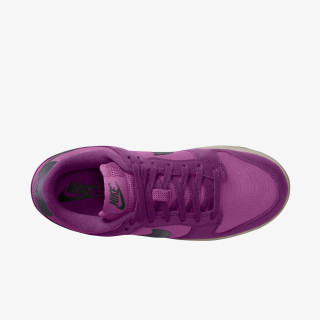 NIKE Superge W NIKE DUNK LOW WNTR 