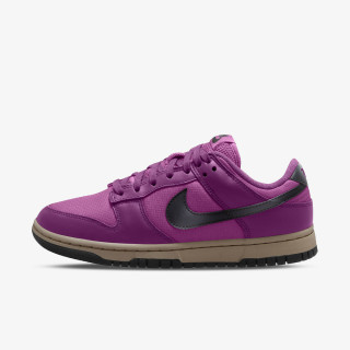 NIKE Superge W NIKE DUNK LOW WNTR 