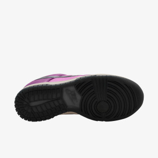 NIKE Superge W NIKE DUNK LOW WNTR 