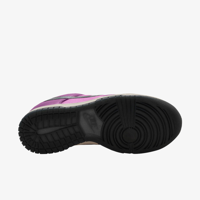 NIKE Superge W NIKE DUNK LOW WNTR 