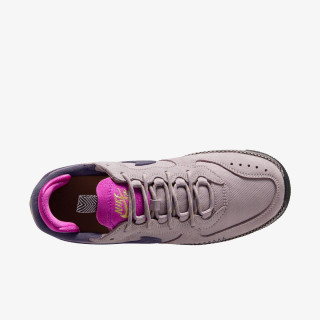 NIKE Superge W AIR FORCE 1 WILD 