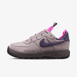 NIKE Superge W AIR FORCE 1 WILD 
