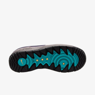 NIKE Superge W AIR FORCE 1 WILD 