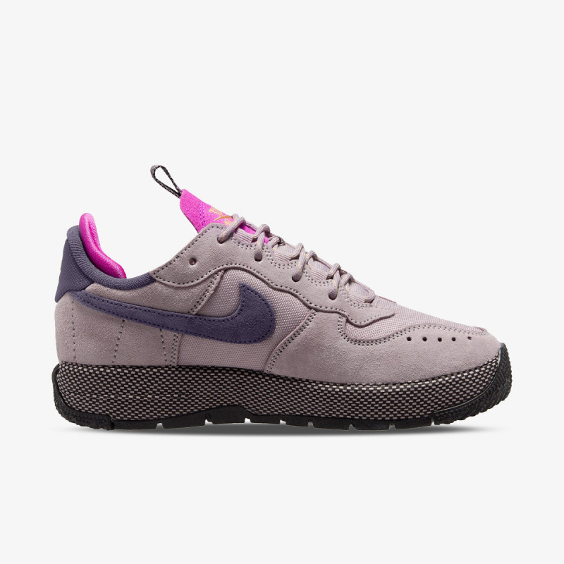 NIKE Superge W AIR FORCE 1 WILD 
