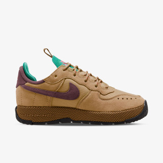 NIKE Superge W AIR FORCE 1 WILD 