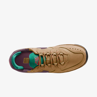 NIKE Superge W AIR FORCE 1 WILD 