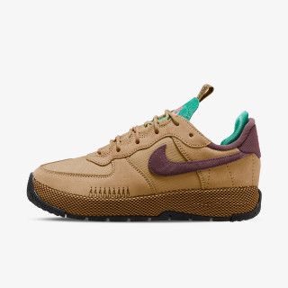 NIKE Superge W AIR FORCE 1 WILD 