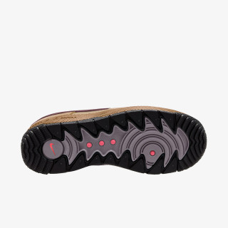 NIKE Superge W AIR FORCE 1 WILD 