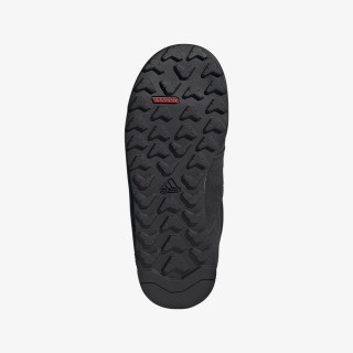 adidas Superge SNOWPITCH K 