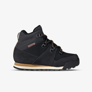 adidas Superge SNOWPITCH K 