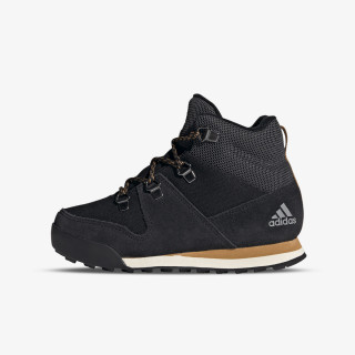 adidas Superge SNOWPITCH K 