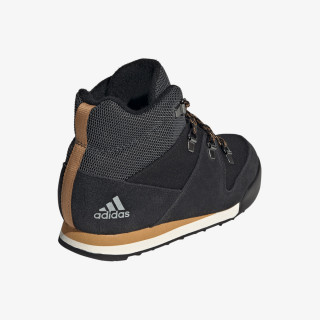 adidas Superge SNOWPITCH K 