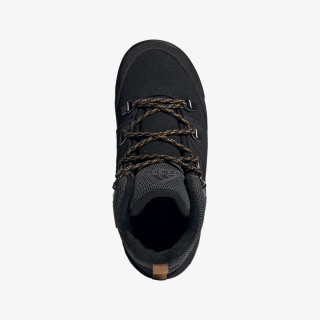 adidas Superge SNOWPITCH K 