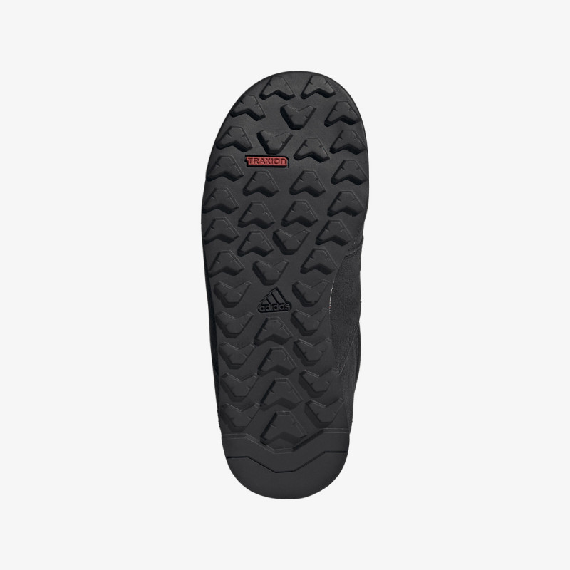 adidas Superge SNOWPITCH K 
