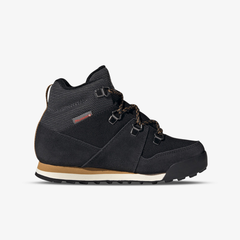 adidas Superge SNOWPITCH K 