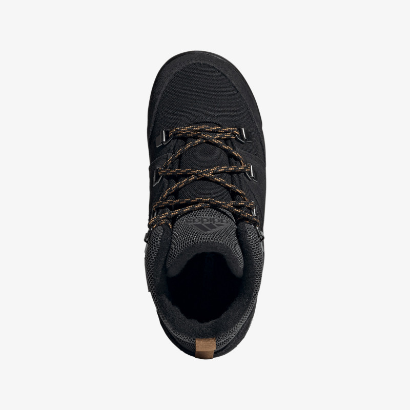 adidas Superge SNOWPITCH K 