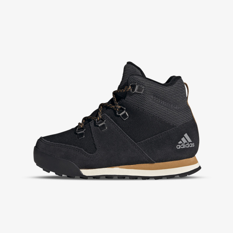 adidas Superge SNOWPITCH K 