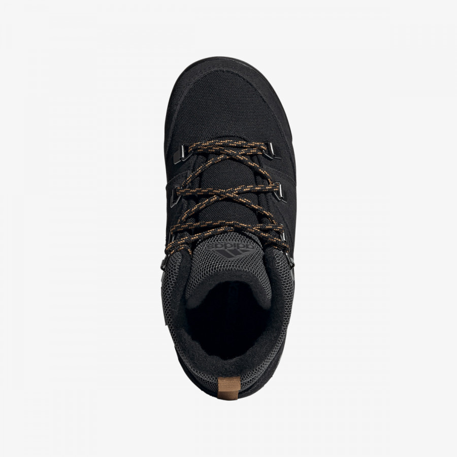 adidas Superge SNOWPITCH K 