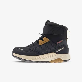 ADIDAS ŠKORNJI TERREX TRAILMAKER HIGH C.RDY K 