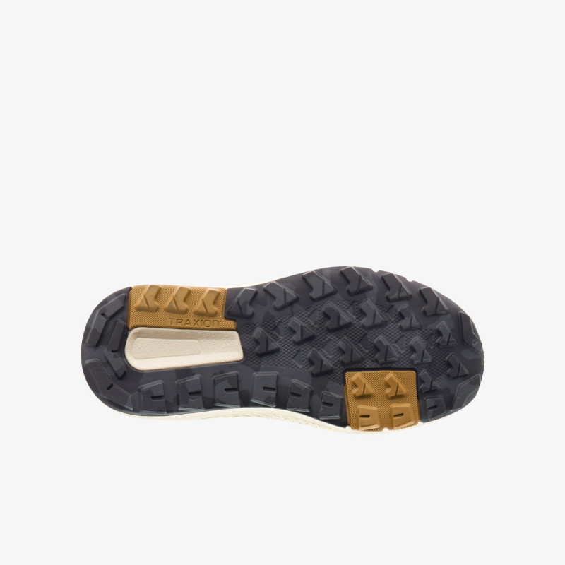 adidas ČEVLJI Trailmaker 