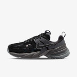 NIKE Superge W NIKE V2K RUN GTX 