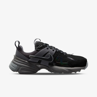 NIKE Superge W NIKE V2K RUN GTX 