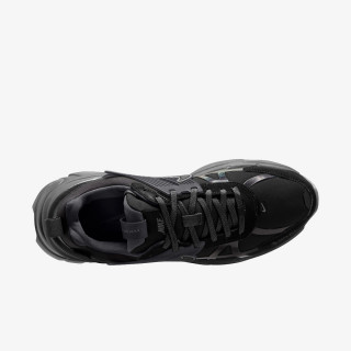 NIKE Superge W NIKE V2K RUN GTX 