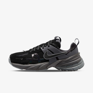 NIKE Superge W NIKE V2K RUN GTX 