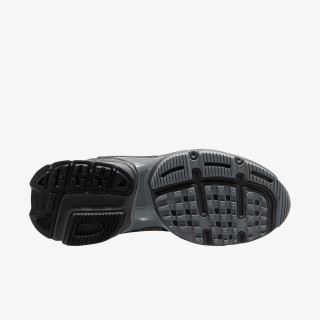 NIKE Superge W NIKE V2K RUN GTX 